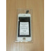 Дисплейный модуль iPhone 5S/SE
