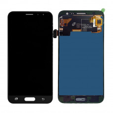 Дисплей для Samsung Galaxy J2 2018 SM-J250 в сборе c тачскрином