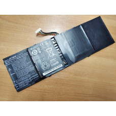 Аккумулятор для ноутбука Acer AP13B3K 3560mAh, 15V 